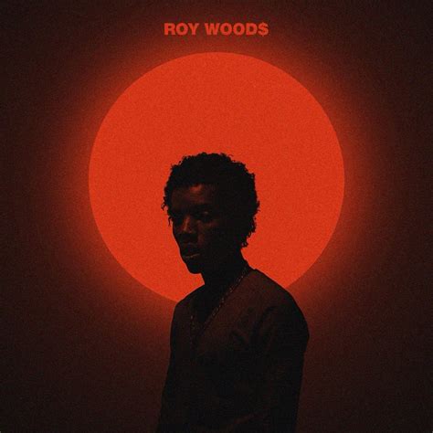 Dec 2, 2023 · Get the Roy Woods Setlist of the concert at The Theatre of Living Arts, Philadelphia, PA, USA on December 2, 2023 from the Me & U Tour and other Roy …